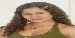 Flak30 39 years old I am from Caracas/Distrito Capital, Seeking Dating Friendship with Man