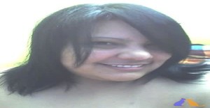 Leysis 43 years old I am from Valencia/Carabobo, Seeking Dating with Man