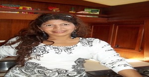 Luz789 52 years old I am from Bogota/Bogotá dc, Seeking Dating Marriage with Man