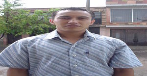 Eros_live76 44 years old I am from San Luis Potosi/San Luis Potosi, Seeking Dating Friendship with Woman