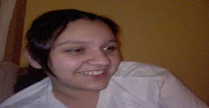 Chicalindis 31 years old I am from Mexico/State of Mexico (edomex), Seeking Dating Friendship with Man