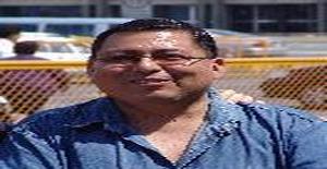 Letsgoperu 51 years old I am from Lima/Lima, Seeking Dating Friendship with Woman