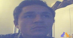 Janpol27 42 years old I am from Mexicali/Baja California, Seeking Dating Friendship with Woman