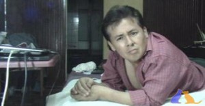 Simon30 48 years old I am from Guayaquil/Guayas, Seeking Dating Friendship with Woman
