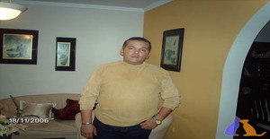Heberto29 44 years old I am from Maracaibo/Zulia, Seeking Dating Friendship with Woman