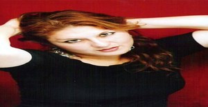 Peckitas_1bella 38 years old I am from Lima/Lima, Seeking Dating Friendship with Man