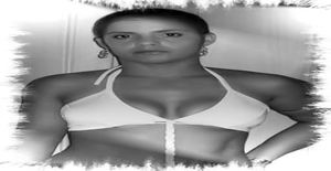Prettywoman29 43 years old I am from Manacor/Islas Baleares, Seeking Dating Friendship with Man