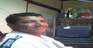 Ademir-souza 47 years old I am from Nagoya/Aichi, Seeking Dating Friendship with Woman