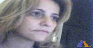 Pietramg 48 years old I am from Joao Monlevade/Minas Gerais, Seeking Dating Friendship with Man