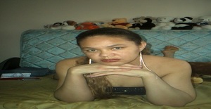 Edilamarsouza 0 years old I am from Silver Spring/Maryland, Seeking Dating Friendship with Man