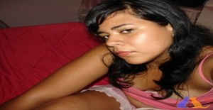Maria_sol_18 32 years old I am from Guayaquil/Guayas, Seeking Dating Friendship with Man
