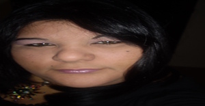 Mariposapr 52 years old I am from Naples/Florida, Seeking Dating Friendship with Man