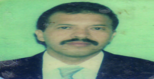 Juliopantaleon 60 years old I am from Caracas/Distrito Capital, Seeking Dating Friendship with Woman
