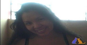 01161520 42 years old I am from Lima/Lima, Seeking Dating Friendship with Man