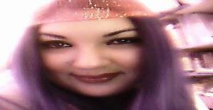 Preciosanore 36 years old I am from Valencia/Carabobo, Seeking Dating with Man