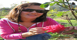 Luana_care 51 years old I am from Manaus/Amazonas, Seeking Dating with Man