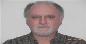 orcoxr 65 years old I am from Buenos Aires/Buenos Aires Capital, Seeking Dating with Woman