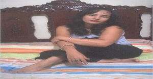 Chanmarin 51 years old I am from Barranquilla/Atlantico, Seeking Dating Friendship with Man