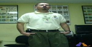 Manuelcrusito 41 years old I am from Guatemala/Guatemala, Seeking Dating Friendship with Woman