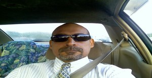 Lone_rider 57 years old I am from Wooster/Ohio, Seeking Dating Friendship with Woman