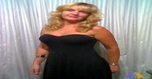 Sunshine15 50 years old I am from Sao Paulo/Sao Paulo, Seeking Dating with Man