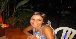 Tatis337 43 years old I am from Bucaramanga/Santander, Seeking Dating Friendship with Man