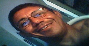 Quinquinhosbt 53 years old I am from Santa Cruz/Rio Grande do Norte, Seeking Dating with Woman