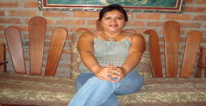 Janita_27 54 years old I am from Lima/Lima, Seeking Dating Friendship with Man