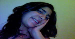 Aninha_angel 32 years old I am from Matosinhos/Porto, Seeking Dating Friendship with Man