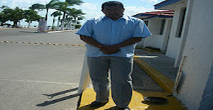 Naya4 51 years old I am from Mexico/State of Mexico (edomex), Seeking  with Woman