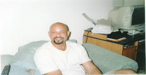 Wilove 56 years old I am from Boston/Massachusetts, Seeking Dating with Woman