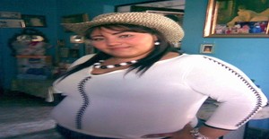 Lizbethxitakary 36 years old I am from Mazatlán/Sinaloa, Seeking Dating Friendship with Man