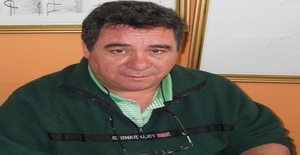 Tundo2006 57 years old I am from Quito/Pichincha, Seeking Dating Friendship with Woman