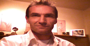 Romeu40 58 years old I am from Faura/Comunidad Valenciana, Seeking Dating Friendship with Woman