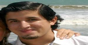 Jlguitar 33 years old I am from Guayaquil/Guayas, Seeking Dating Friendship with Woman