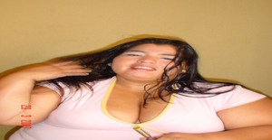 Verito30 44 years old I am from Guayaquil/Guayas, Seeking Dating Friendship with Man