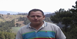 Charlie27 51 years old I am from San Salvador/San Salvador, Seeking Dating Friendship with Woman