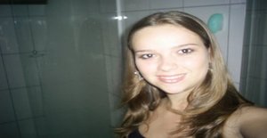 Poliprincesinha 34 years old I am from Brasilia/Distrito Federal, Seeking Dating Friendship with Man