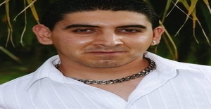 Luis*miguel*mest 35 years old I am from Tavira/Algarve, Seeking Dating with Woman