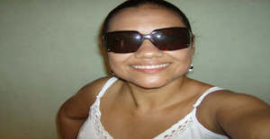 Angiel23 37 years old I am from Barranquilla/Atlantico, Seeking Dating Friendship with Man