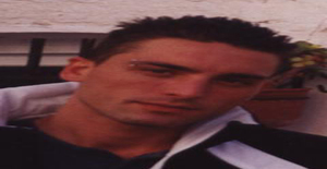 Juanluiscadiz 41 years old I am from Cadiz/Andalucia, Seeking Dating Friendship with Woman