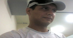 Polaco.silva 39 years old I am from Santarem/Santarem, Seeking Dating Friendship with Woman