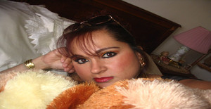 Nenapcoppel 50 years old I am from Lagos de Moreno/Jalisco, Seeking Dating Friendship with Man