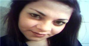 Maru2109 39 years old I am from Buenos Aires/Buenos Aires Capital, Seeking Dating with Man