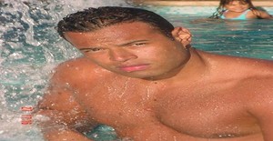 Michellmartinez 40 years old I am from Caracas/Distrito Capital, Seeking Dating with Woman