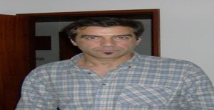 Lmpdias 53 years old I am from Lisboa/Lisboa, Seeking Dating Friendship with Woman