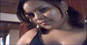 Rosamilena 32 years old I am from Barranquilla/Atlantico, Seeking Dating Friendship with Man