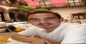 Gsulvaran 42 years old I am from Mexico/State of Mexico (edomex), Seeking Dating Friendship with Woman