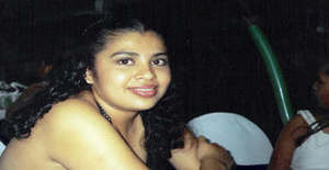 Doitora 38 years old I am from Tapachula/Chiapas, Seeking Dating Friendship with Man