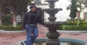 Kharlita 36 years old I am from Hermosillo/Sonora, Seeking Dating Friendship with Man